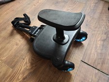 Enerhub universal buggy for sale  LONDON