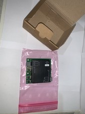 Usado, GE 700006889 FONTE 17,4V LV7000 comprar usado Usado, GE 700006889 FONTE 17,4V LV7000 comprar usado  Brasil