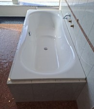 bette badewanne gebraucht kaufen  Wahlstedt