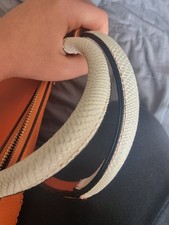 River island bag for sale  ABERDARE