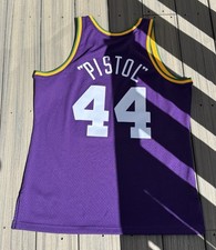 Mitchell ness utah for sale  Orem