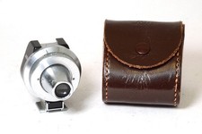 Mirino leica usato  Modena