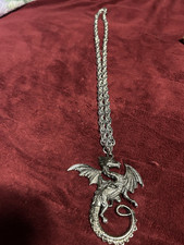 dragon letter opener for sale  Medford