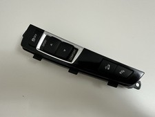 Bmw center console for sale  Grovetown