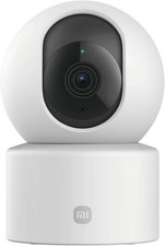 Xiaomi Smart Camera C301 - CÃ¡mara de vigilancia con resoluciÃ³n 2K 2304p (3M... comprar usado  Enviando para Brazil