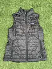 Patagonia nano puff for sale  Olivehurst