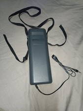 Atari lynx power for sale  BELFAST
