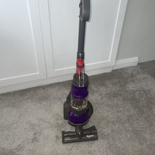 Dyson ball upright for sale  BEDFORD