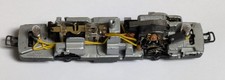 Märklin komplettes fahrgestel gebraucht kaufen  Falkensee