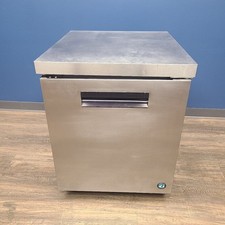 Used hoshizaki ur27a for sale  Perrysburg