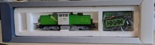 v 100 tt gebraucht kaufen v 100 tt gebraucht kaufen Bernsbach