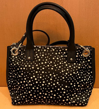 Talbots calf hair for sale  Severna Park