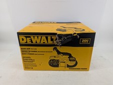 Dewalt dcs371b 20v for sale  Cookeville