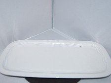 Königskuchenplatte vienna gol gebraucht kaufen Königskuchenplatte vienna gol gebraucht kaufen  Lichtenfels