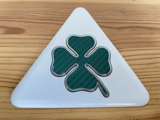 Alfa romeo giulietta gebraucht kaufen  Göppingen
