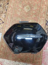 yamaha fjr 1300 panniers for sale  BLACKWOOD