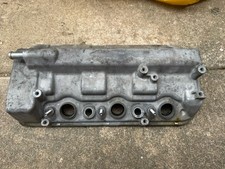 Rear aluminum engine for sale  Tulsa