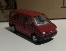 Siku modell 0820 gebraucht kaufen  Neubrandenburg