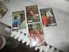 Reiterhof dreililien buch gebraucht kaufen  Schliersee