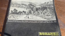 Romanex boussac collectif d'occasion  Romilly-sur-Seine