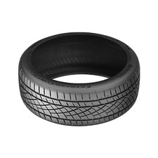 Continental extremecontact dws for sale  USA