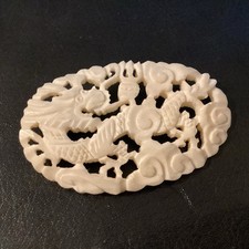 19th century chinese for sale  HAYWARDS HEATH