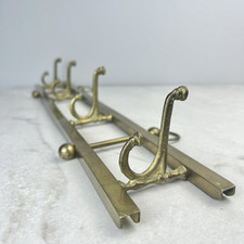 Vtg rare brass for sale  Tucson