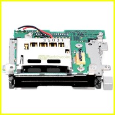 Vano schede per usato Vano schede per usato  Busto Arsizio