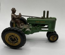 Arcade john deere d'occasion  Expédié en Belgium
