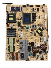 Carte alimentation aps d'occasion  Auch