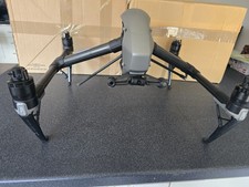 Dji inspire drone for sale  NEW MILTON