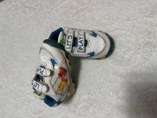 Vintage sesame street for sale  Spring