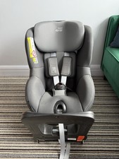 britax carseat for sale britax carseat for sale CHELTENHAM