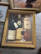 Vintage still life for sale  Arlington