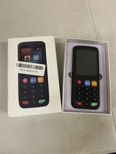 New xixei black for sale  Huntersville