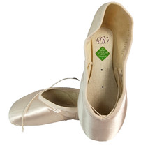 Russian pointe baroque for sale  Saint Augustine