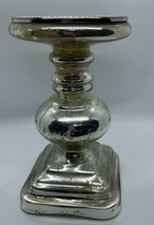 Pottery barn antique for sale  Bainbridge Island