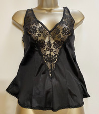 Vintage maidenform chantilly for sale  Trussville