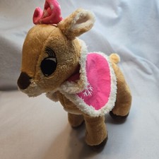 Dan dee clarice for sale  Mcminnville