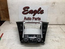 Hyundai sonata heater for sale  Martinsburg
