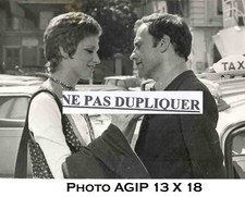 Photo presse jean d'occasion  Fontenay-sous-Bois