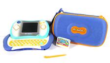 Vtech mobigo motion for sale  Saint Cloud