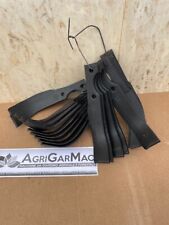 Zappette ricambio per usato  San Pietro Vernotico