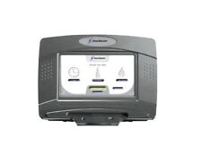 Repair service stairmaster for sale  Mount Laurel