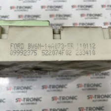 Module confort ford d'occasion  Morangis