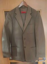 Herren anzug hugo gebraucht kaufen  Meisenheim