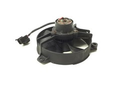 Elettroventola radiatore mbk usato  Viareggio