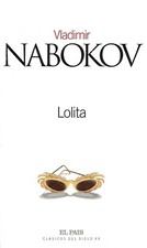 Lolita vladimir nabokov d'occasion  Carcassonne