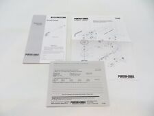 Porter cable drywall for sale  Central Point