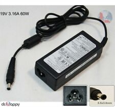 60w adapter power d'occasion  Expédié en Belgium